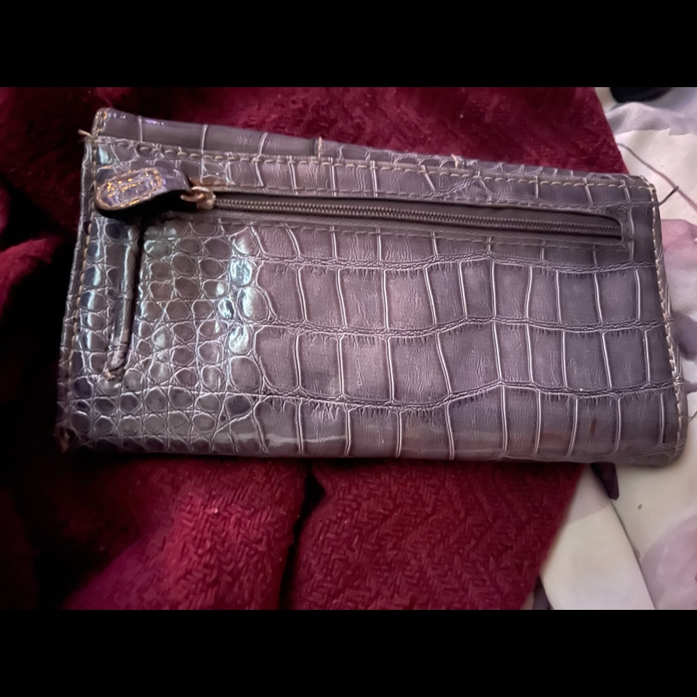 Textured Pattern - image 3